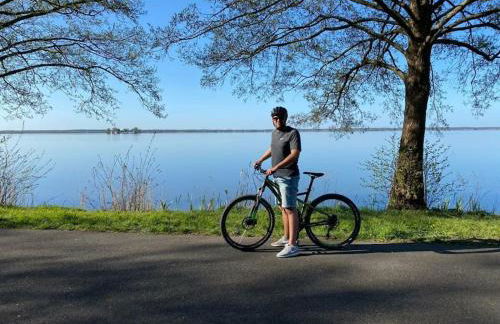 GRO-Ferienhaus - Foto 14