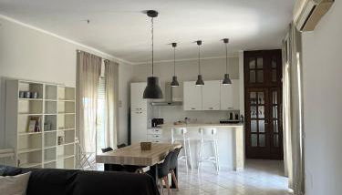 Tra Mare e Templi - Paestum - Foto 5