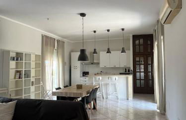 Tra Mare e Templi - Paestum - Foto 5