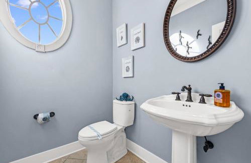 Ocean Star - Foto 18