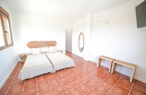 Casa Saladarejo de los Olivos - Foto 57