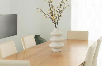 Profithome - Tabaiba Tenerife - Foto 21