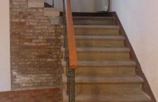 Roč Holiday Home - Foto 13