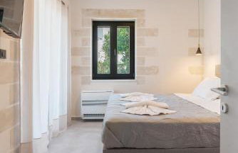 Brand new Villa Volakas BY APOKORONAS VILLAS - Foto 44