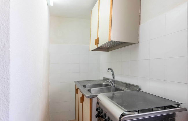 Emma's Villa facing the sea with swimming pool - Foto 23