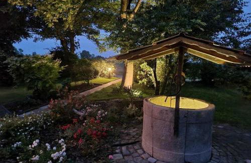 Holiday home with 3 bedrooms - Foto 21