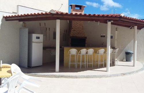 Condominio Chateau Mondrian - Foto 29