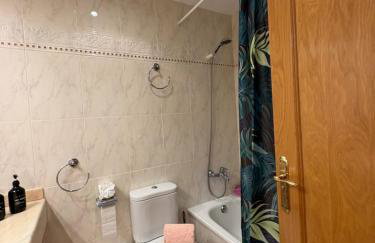 Casa Campanilla - Photo 28