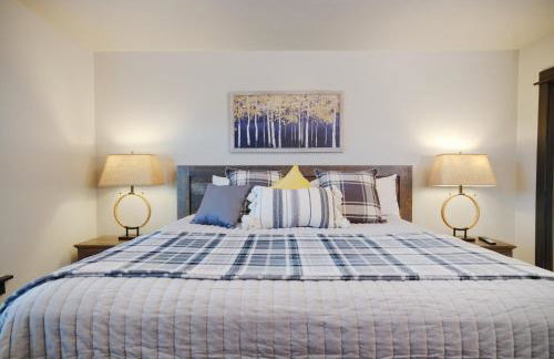 Copper King Extended Stay Collection - Foto 7