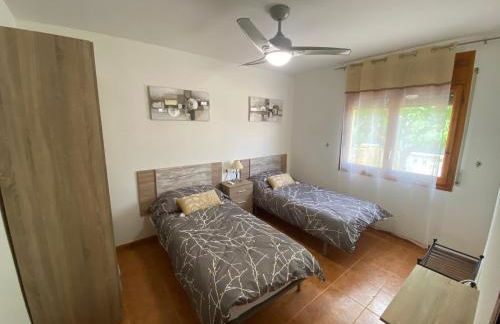 Casa La Gavina - Foto 15