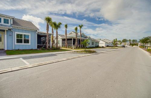 Beautiful Naples Getaway with Pool Access! - Photo 23