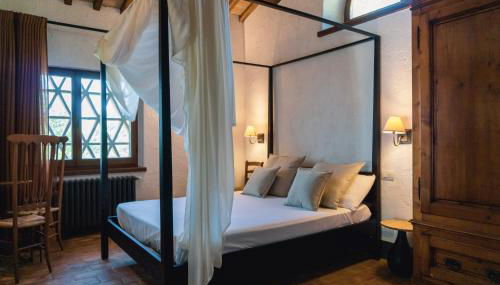 Villa Comunaglia - Privacy & Piscina Panoramica - Foto 5