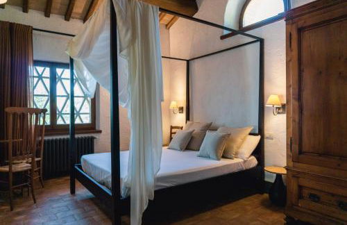 Villa Comunaglia - Privacy & Piscina Panoramica - Foto 5