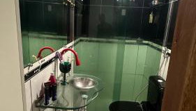 Apartamento mobiliado próximo praça do caranguejo no Conjunto Eldorado - Foto 3