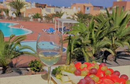 Casa Leon Fuerteventura - Photo 29