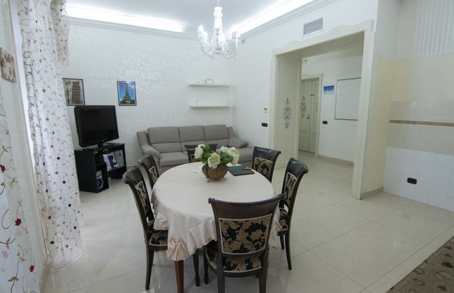 Binario 9 e Tre Quarti - Foto 20