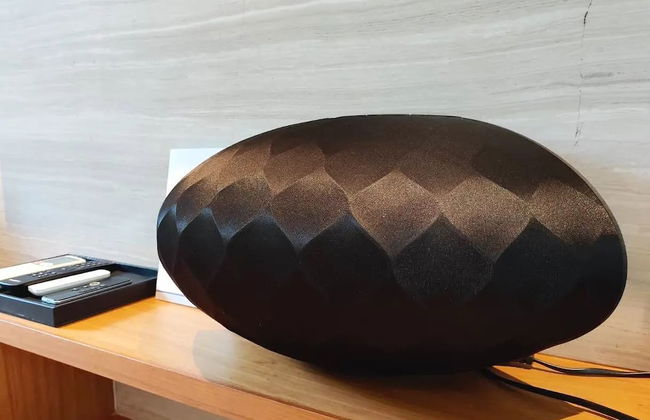 Rarin Villas - Foto 66