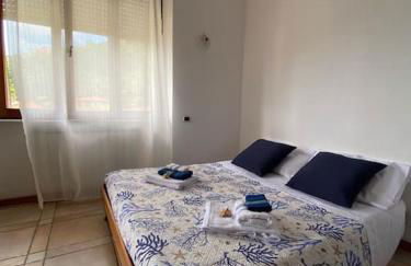 Fonzi’s House - Foto 16