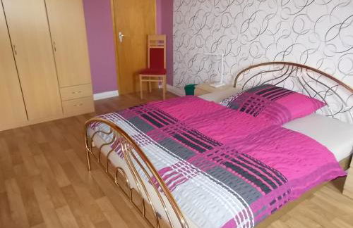 Ferienhaus Klinder - Foto 26