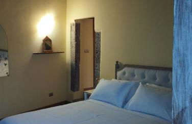 La Casa di Patty - Foto 20