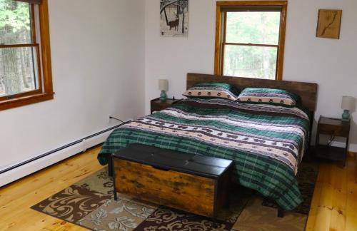 Forest Lake Haven Guest House - Foto 6