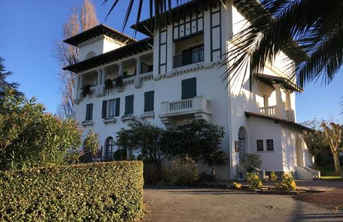 Domaine de Bordaberry - Foto 6