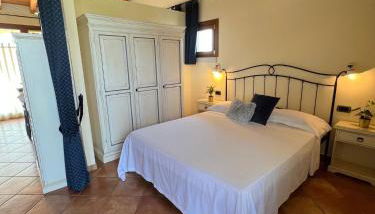 Residence Ulivi - Foto 4