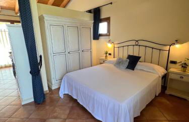 Residence Ulivi - Foto 4