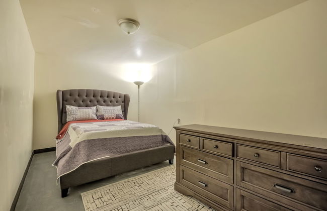 2900sqft villa near ski & snowboarding - Foto 16