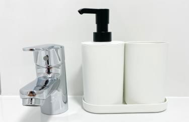 Stefan's Place by Best Holidays Fuerteventura - Photo 54