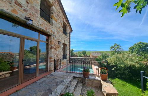 El Rinconcillo de Torreiglesias - Foto 54