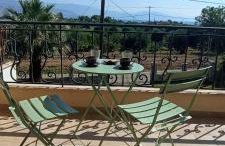 κτήμα ΝΟΣΤΟΣ - Photo 19