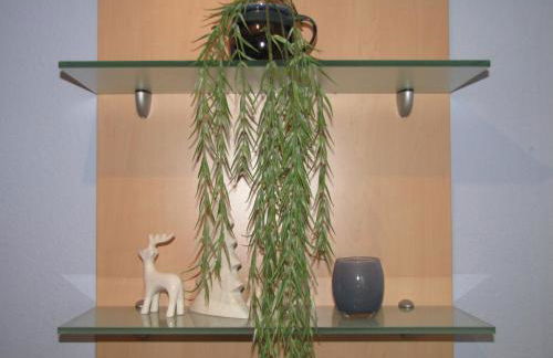 Stollenklause - Foto 55