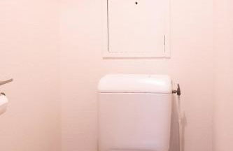 Le Contemporain ~ T4 Spacieux ~ RER A & Disney - Foto 28