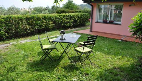 Ai Marucchi - Foto 4