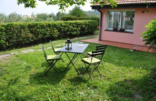 Ai Marucchi - Foto 4