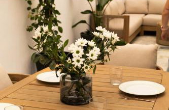 GoToSeville Talavera Suites - Foto 3