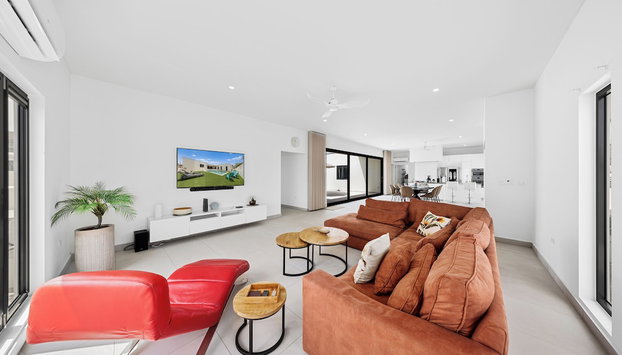 Koyari 35-f - Foto 2, Servicios del alojamiento