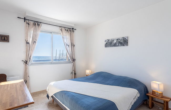 La Balancine - Foto 5