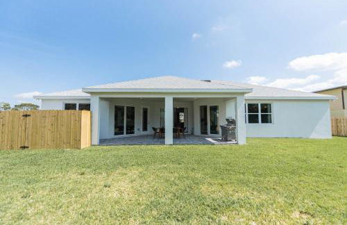 313 Surf Drive - Foto 42