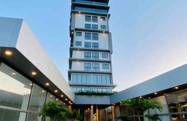 Loft com Piscina e Rooftop a 800m da Oktoberfest - Foto 4