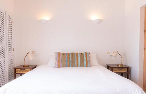 Casa Oleandra - Foto 10