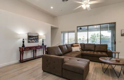 Breathtaking Views & Htd Pool in Fountain Hills! - Foto 17