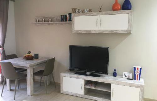 MMBB Boutique Apartment - Photo 10