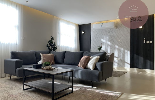 Ewa Alnada District - Foto 11