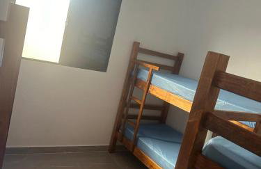 JK Casa Mongaguá - Foto 11