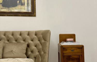 Casa Iovis - Foto 19