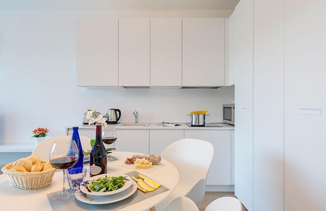 Bristol Exclusive 2 1 by Wonderful Italy - Foto 4