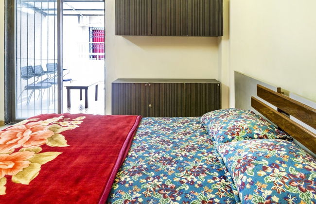 GuestHouser 3 BHK Bungalow fcef - Foto 18