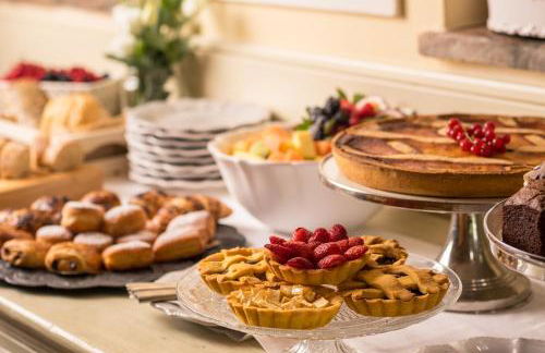 Locanda I Girasoli - Foto 27